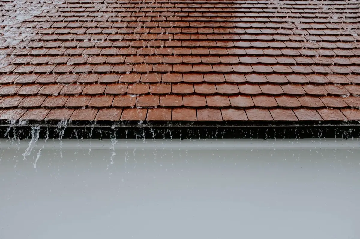 Gutters and Downspouts in Cedar City, UT