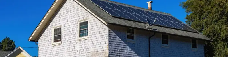 roofing in Cedar City, UT